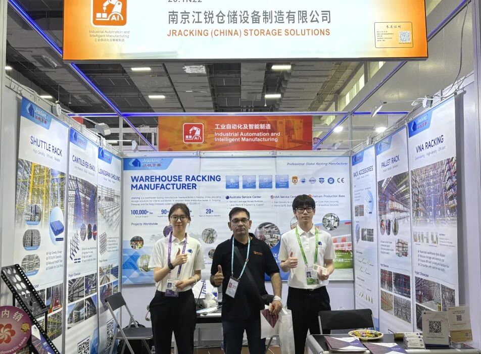 18392ba4eac940615b28dee64c7185d5 w66.利来(中国区)_来利国际旗舰厅