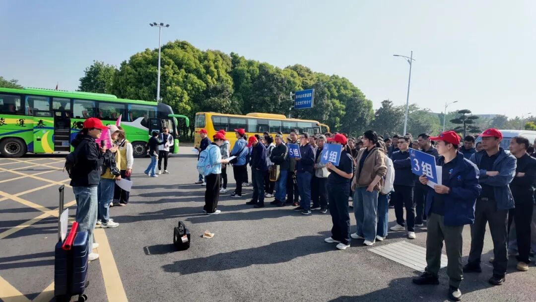 32e781a47ffaea035b8752a8ded97f8b w66.利来(中国区)_来利国际旗舰厅