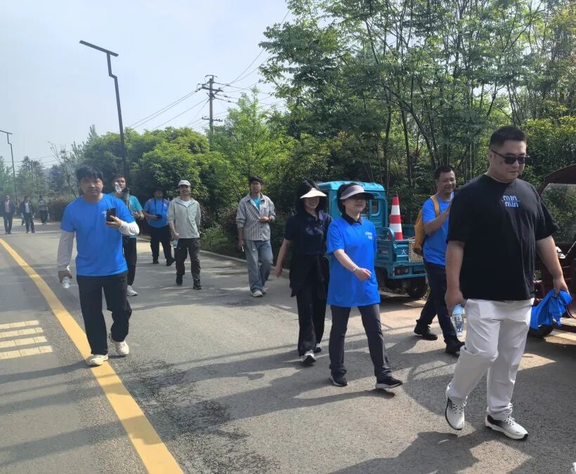 5ae7bab79c3d21c16535e258fd7ccda9 w66.利来(中国区)_来利国际旗舰厅