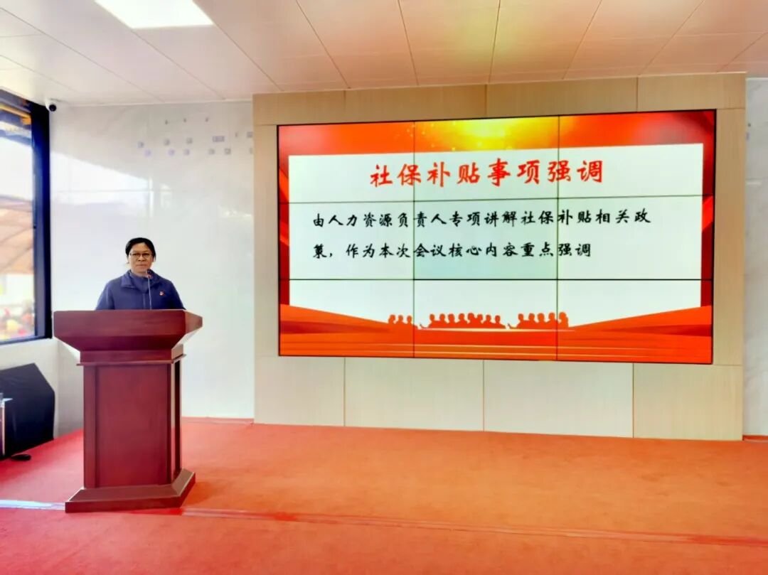 60733133b326257ec073ff07bbb9164c w66.利来(中国区)_来利国际旗舰厅