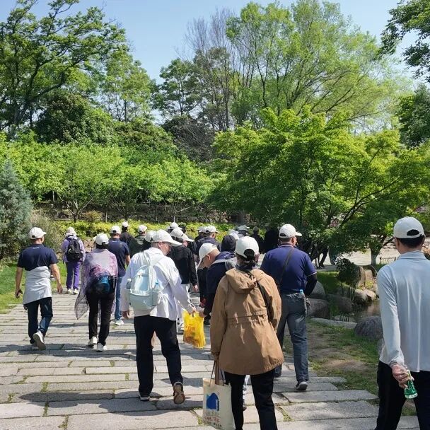 61e7742424a462f8fdbf0f6ba439a0d7 w66.利来(中国区)_来利国际旗舰厅