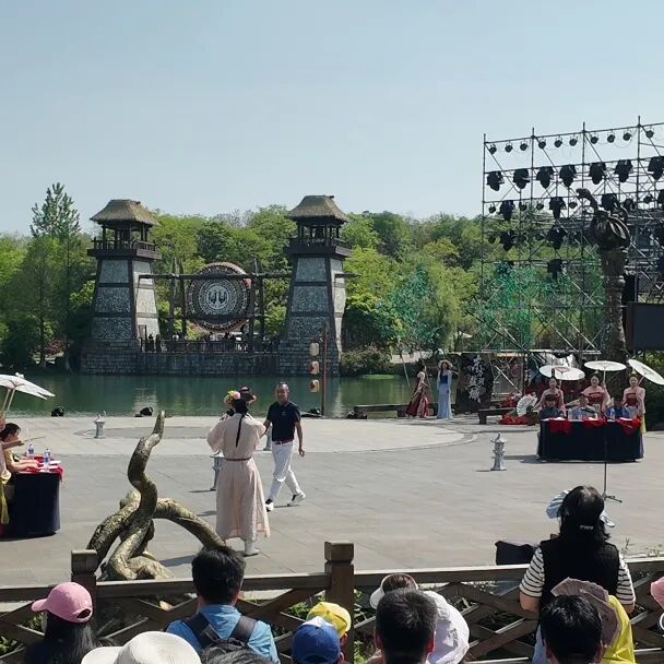 a80ce7a3ae9545c9bb4585e2433ca2b9 w66.利来(中国区)_来利国际旗舰厅
