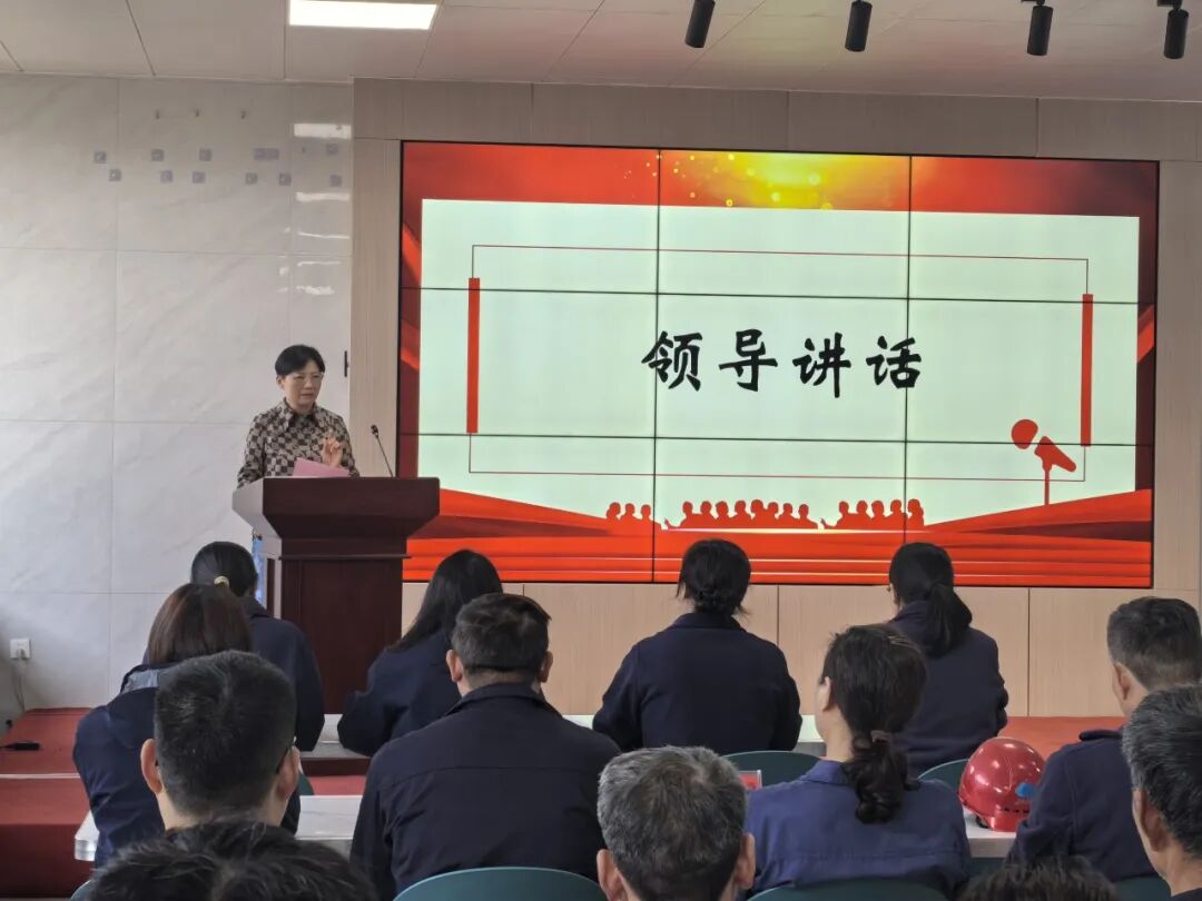 c0cd931a54e38a27ddbef1036471f64e w66.利来(中国区)_来利国际旗舰厅
