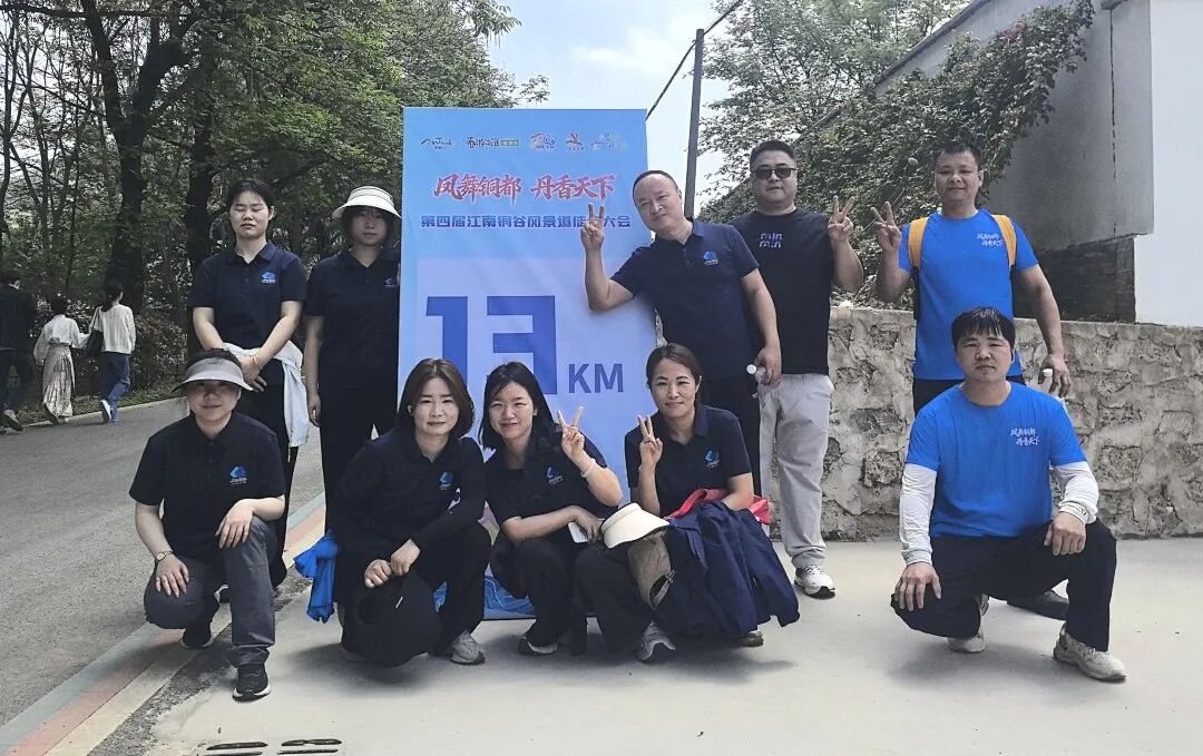d3b4f009ed7e8ffb6b81e2c033cc8fb0 w66.利来(中国区)_来利国际旗舰厅