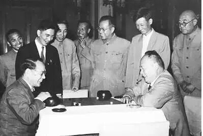w66.利来(中国区)_来利国际旗舰厅