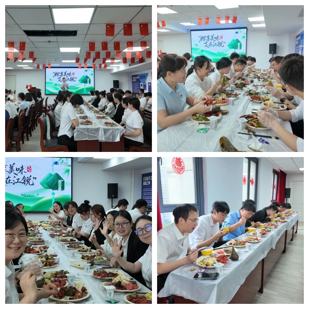0859995b2e35f2d311814c4fb1645b8d w66.利来(中国区)_来利国际旗舰厅