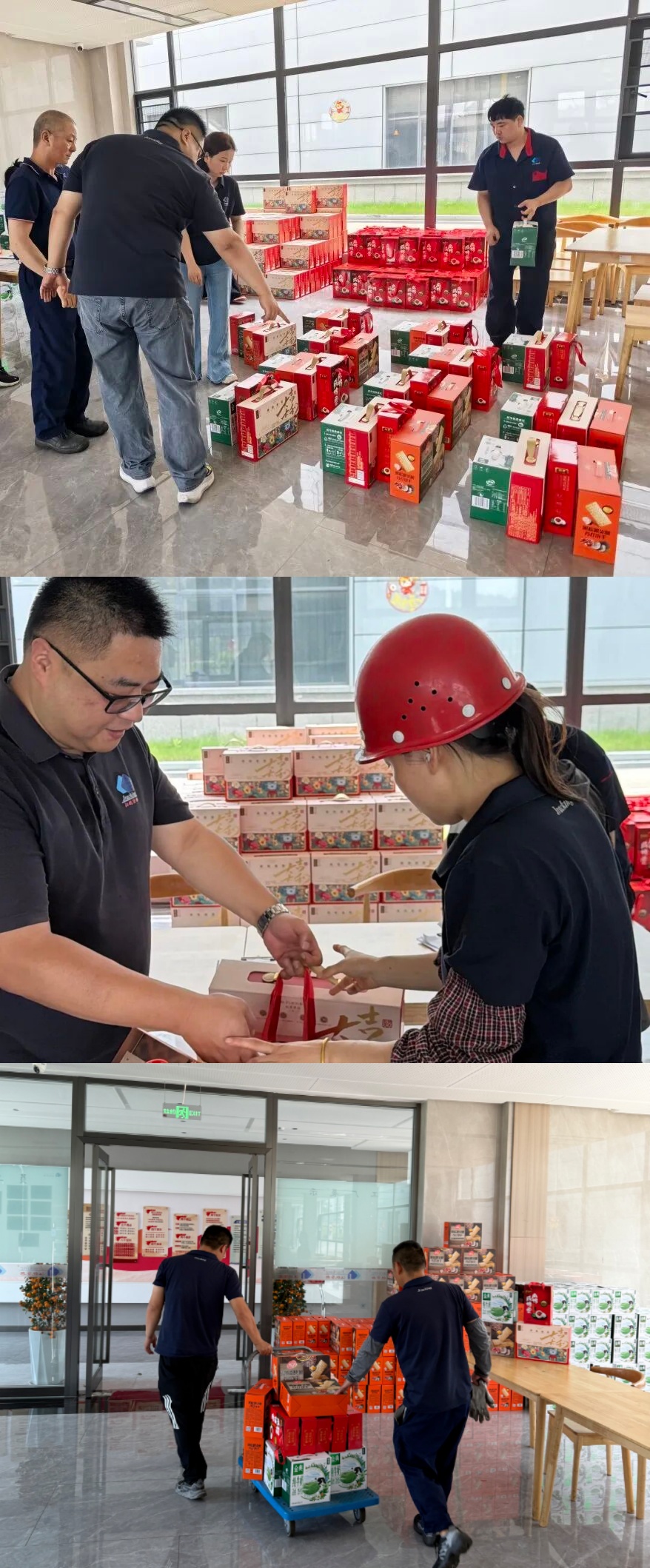 w66.利来(中国区)_来利国际旗舰厅