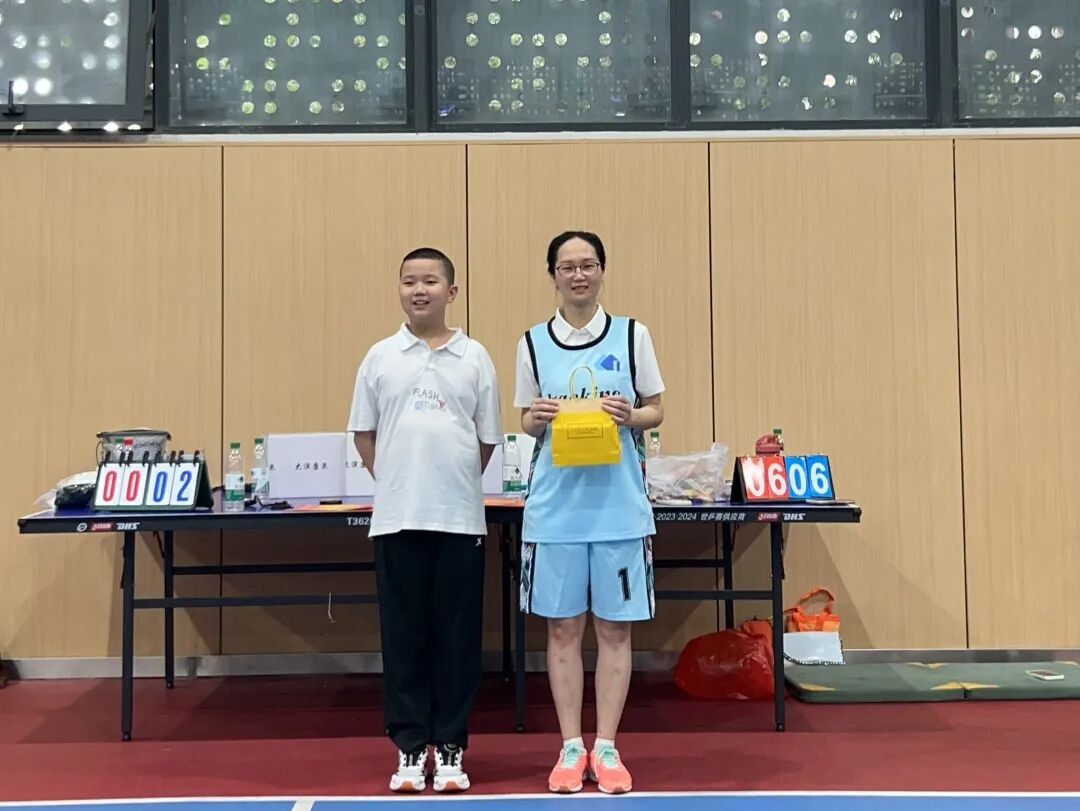50583981800c80a51d87322a071fc6f1 w66.利来(中国区)_来利国际旗舰厅