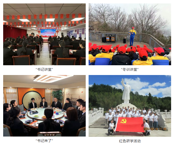 w66.利来(中国区)_来利国际旗舰厅