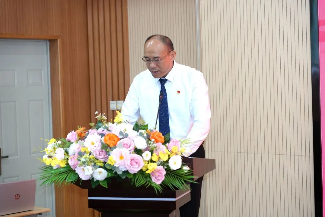 w66.利来(中国区)_来利国际旗舰厅
