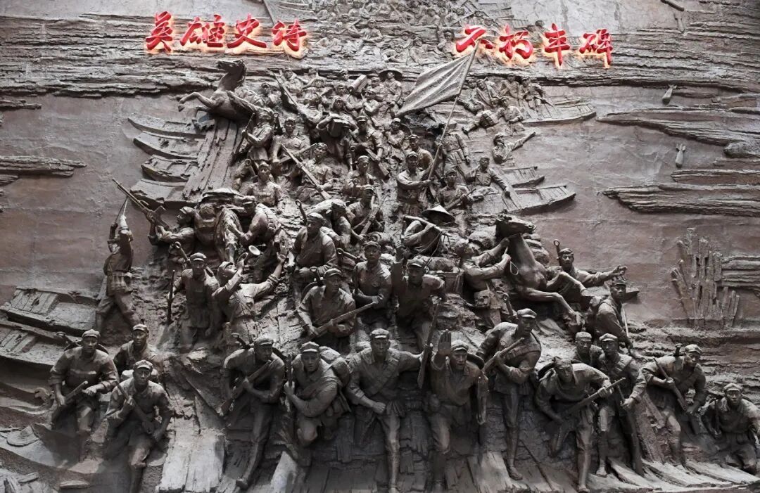 w66.利来(中国区)_来利国际旗舰厅