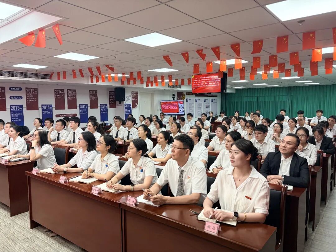 083d55f69618cc456b361771ffdcd2f6 w66.利来(中国区)_来利国际旗舰厅