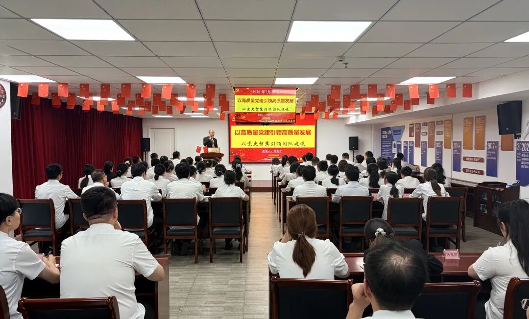 0b46e0583644316c2e019ed6fa974791 w66.利来(中国区)_来利国际旗舰厅