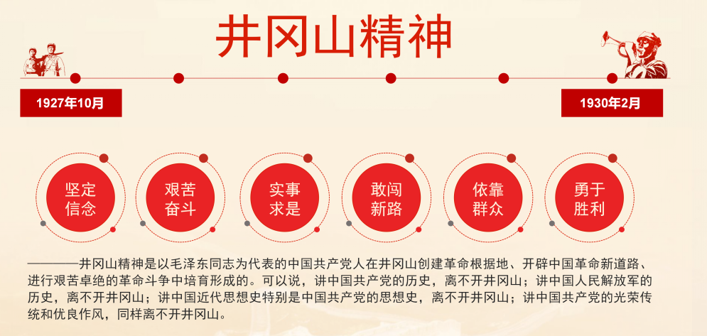 1d0e6356269e637bf2c646cee680e2f9 w66.利来(中国区)_来利国际旗舰厅