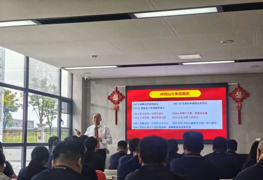 w66.利来(中国区)_来利国际旗舰厅