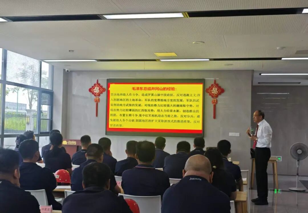 w66.利来(中国区)_来利国际旗舰厅